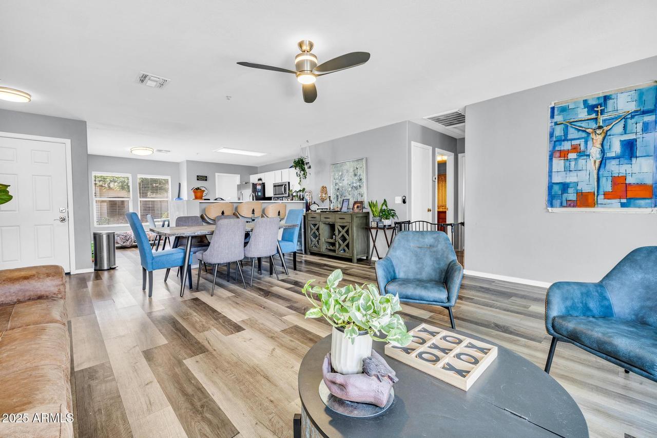 8972 E Arizona Park Pl., Scottsdale, AZ 85260