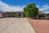 Homes Just Sold That Attend John F. Long: August 5th to August 11th