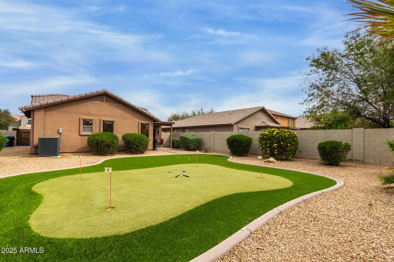 11277 W Buchanan St., Avondale, AZ 85323
