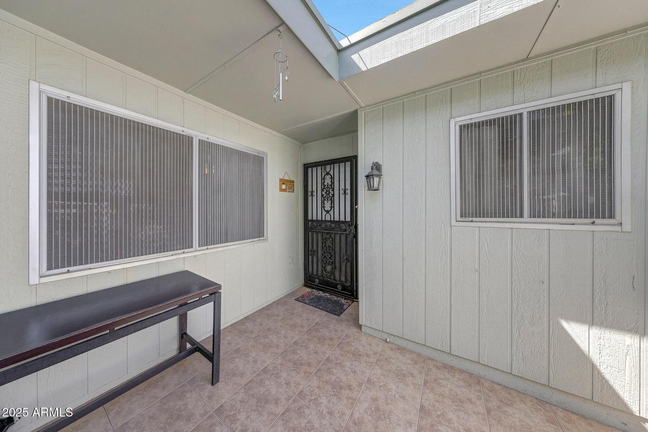13207 N 98th Ave. #H, Sun City, AZ 85351