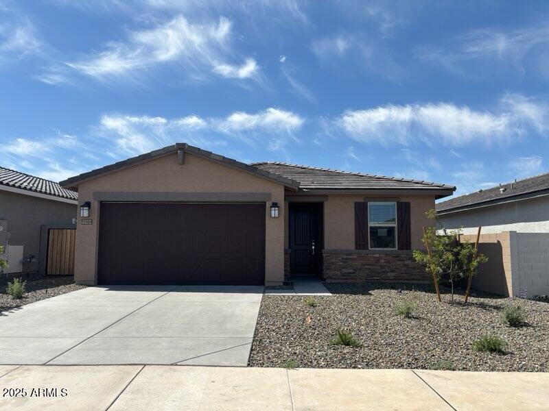 15989 W Cottontail Ln., Surprise, AZ 85387