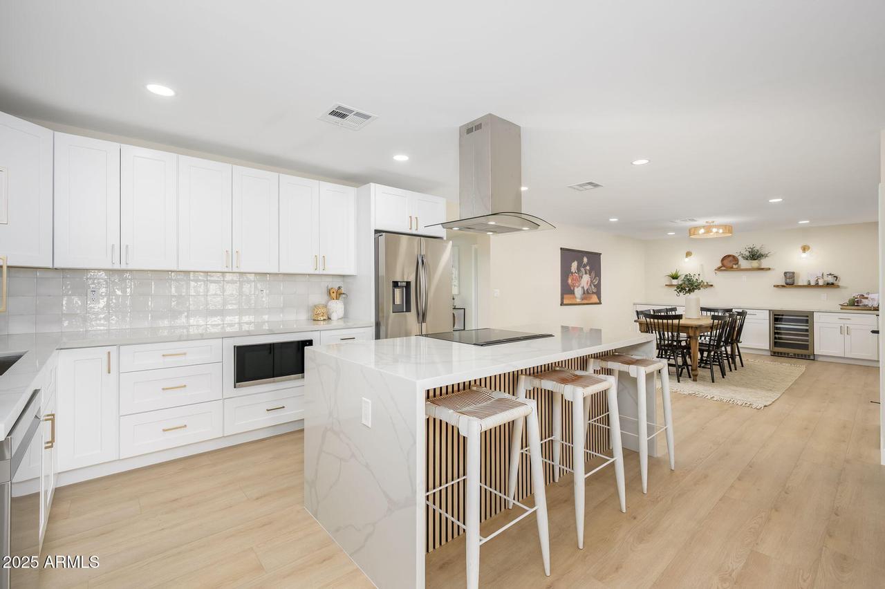 7346 E Mckinley St., Scottsdale, AZ 85257