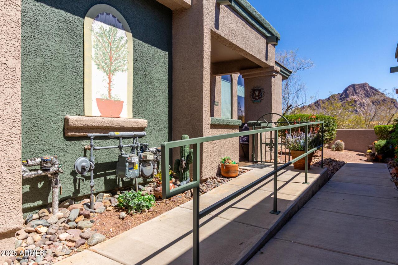3277 S Treasure Cove Pl., Tucson, AZ 85713
