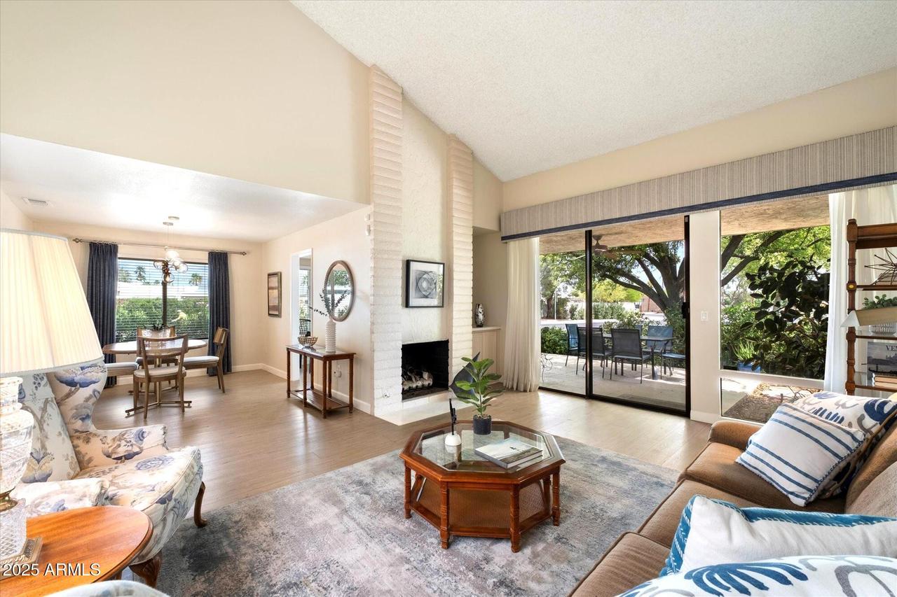 5465 N 78th St., Scottsdale, AZ 85250