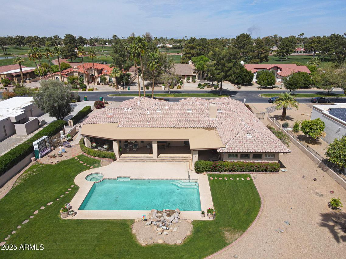 1013 E Acacia Cir., Litchfield Park, AZ 85340