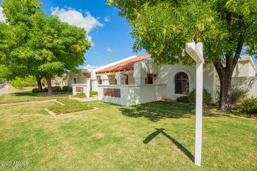 1934 E Hale St., Mesa, AZ 85203