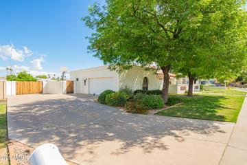 1934 E Hale St., Mesa, AZ 85203