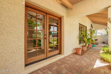 1934 E Hale St., Mesa, AZ 85203
