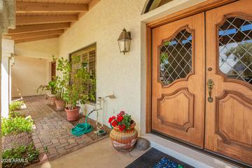 1934 E Hale St., Mesa, AZ 85203