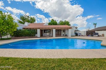 1934 E Hale St., Mesa, AZ 85203