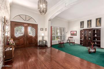 1934 E Hale St., Mesa, AZ 85203