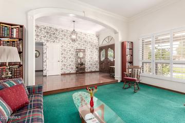 1934 E Hale St., Mesa, AZ 85203