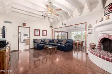 1934 E Hale St., Mesa, AZ 85203