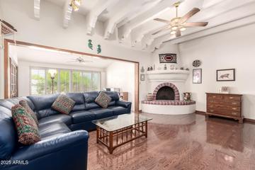 1934 E Hale St., Mesa, AZ 85203