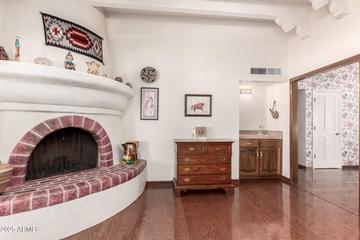 1934 E Hale St., Mesa, AZ 85203
