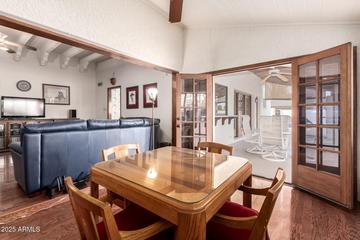 1934 E Hale St., Mesa, AZ 85203