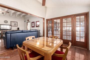 1934 E Hale St., Mesa, AZ 85203
