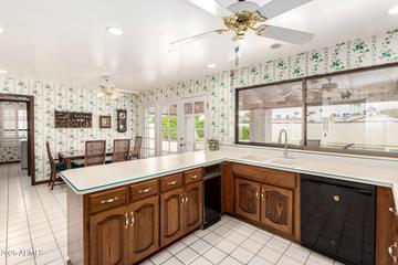 1934 E Hale St., Mesa, AZ 85203
