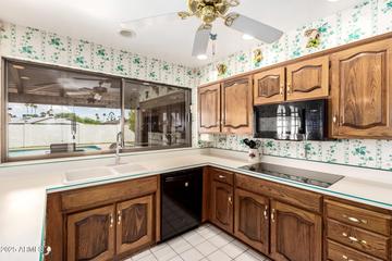 1934 E Hale St., Mesa, AZ 85203