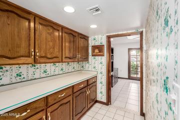 1934 E Hale St., Mesa, AZ 85203