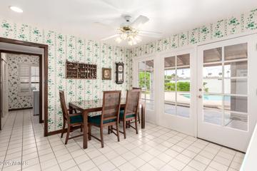 1934 E Hale St., Mesa, AZ 85203
