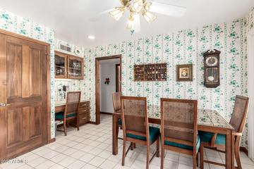1934 E Hale St., Mesa, AZ 85203