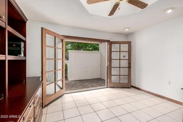 1934 E Hale St., Mesa, AZ 85203