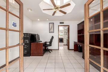 1934 E Hale St., Mesa, AZ 85203