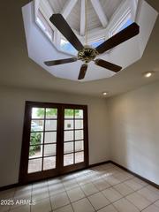 1934 E Hale St., Mesa, AZ 85203
