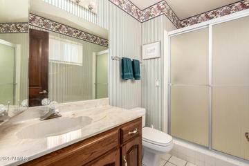 1934 E Hale St., Mesa, AZ 85203