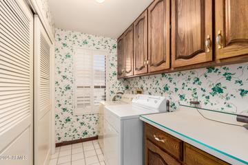 1934 E Hale St., Mesa, AZ 85203