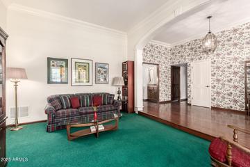 1934 E Hale St., Mesa, AZ 85203