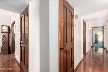 1934 E Hale St., Mesa, AZ 85203
