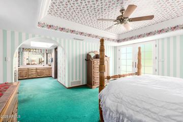 1934 E Hale St., Mesa, AZ 85203