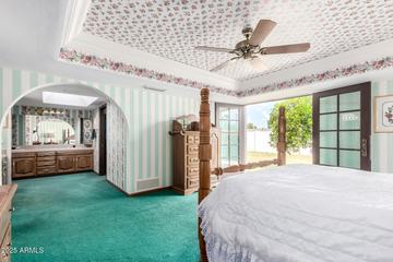1934 E Hale St., Mesa, AZ 85203
