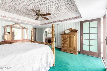 1934 E Hale St., Mesa, AZ 85203