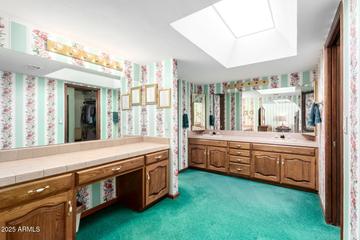 1934 E Hale St., Mesa, AZ 85203