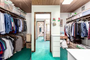 1934 E Hale St., Mesa, AZ 85203