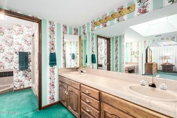 1934 E Hale St., Mesa, AZ 85203