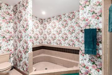 1934 E Hale St., Mesa, AZ 85203