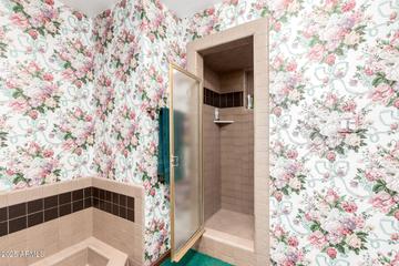 1934 E Hale St., Mesa, AZ 85203