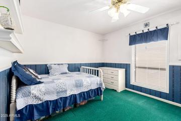 1934 E Hale St., Mesa, AZ 85203