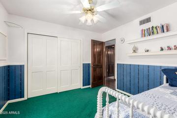 1934 E Hale St., Mesa, AZ 85203