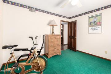 1934 E Hale St., Mesa, AZ 85203