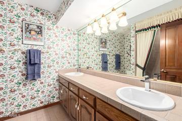 1934 E Hale St., Mesa, AZ 85203