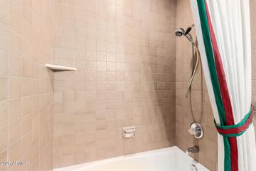1934 E Hale St., Mesa, AZ 85203