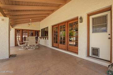 1934 E Hale St., Mesa, AZ 85203