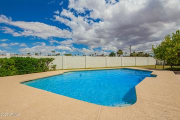 1934 E Hale St., Mesa, AZ 85203
