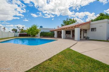 1934 E Hale St., Mesa, AZ 85203