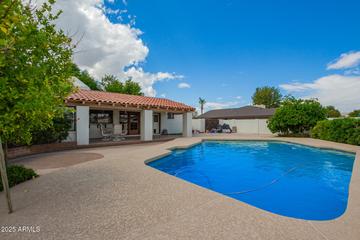 1934 E Hale St., Mesa, AZ 85203